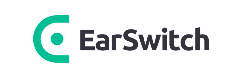 EarSwitch