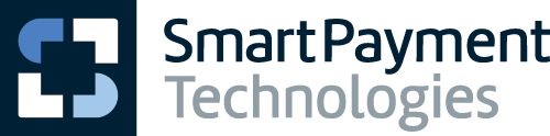 Smart Payment Technologies
