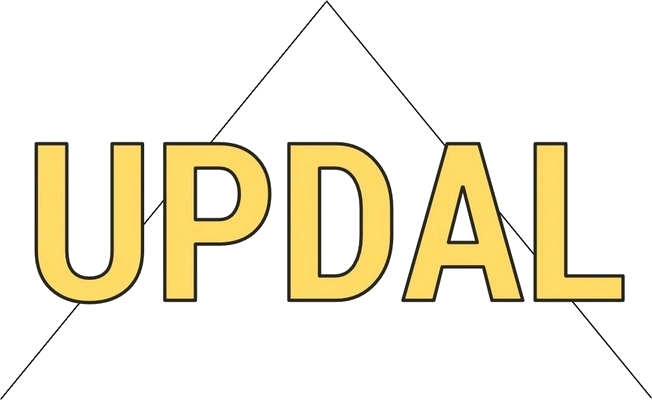 Updal