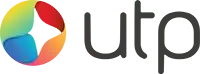 UTP Group